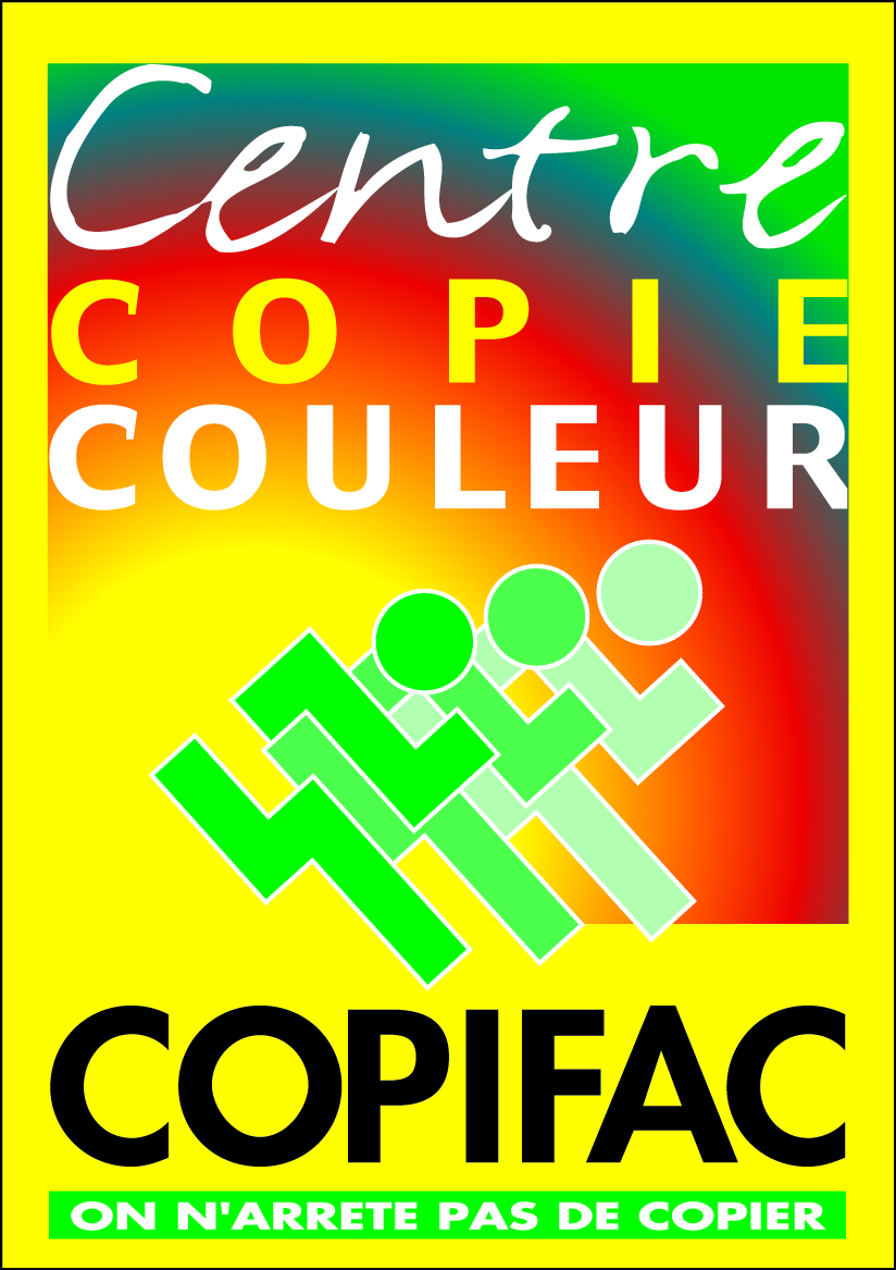 LOGO CENTRE COPIE COULEUR.jpg